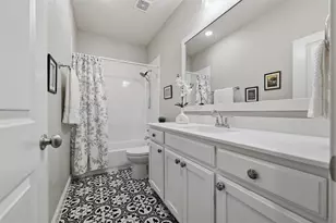 2620 Ryan Ave, Fort Worth, TX 76110 - Photo 32