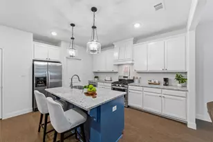 2620 Ryan Ave, Fort Worth, TX 76110 - Photo 14