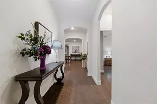 2620 Ryan Ave, Fort Worth, TX 76110 - Photo 6
