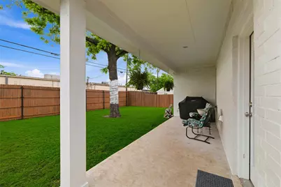 2620 Ryan Avenue, Fort Worth, TX 76110 - Photo 34