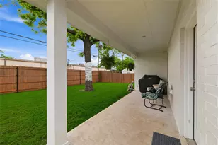 2620 Ryan Ave, Fort Worth, TX 76110 - Photo 34