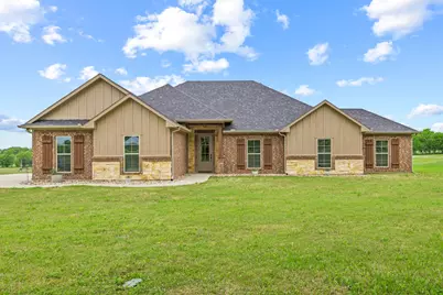 5244 Fm 1571, Lone Oak, TX 75453 - Photo 2