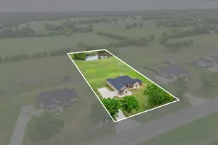 5244 FM 1571, Lone Oak, TX 75453 - Photo 1