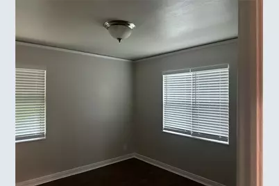 2806 Hedgerow Drive, Dallas, TX 75235 - Photo 6