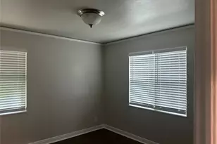 2806 Hedgerow Dr, Dallas, TX 75235 - Photo 6