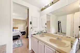 5340 Co Rd 547, Nevada, TX 75173 - Photo 14