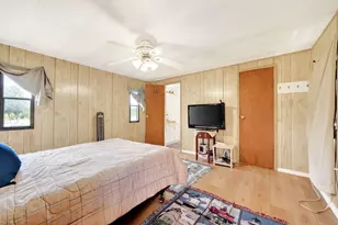 5340 Co Rd 547, Nevada, TX 75173 - Photo 12