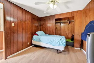 5340 Co Rd 547, Nevada, TX 75173 - Photo 16