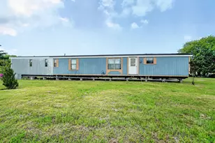 5340 Co Rd 547, Nevada, TX 75173 - Photo 2