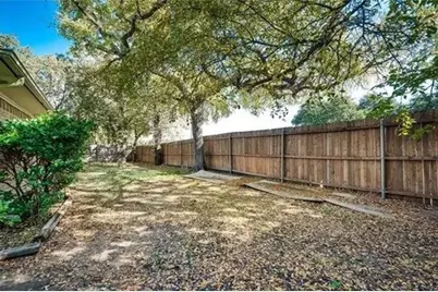 2024 Crooked Creek Lane, Arlington, TX 76006 - Photo 18