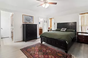 2024 Crooked Creek Ln, Arlington, TX 76006 - Photo 8