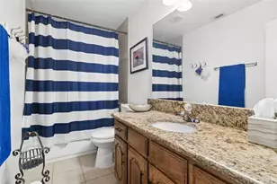2024 Crooked Creek Ln, Arlington, TX 76006 - Photo 12