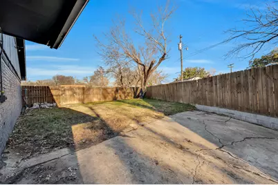 512 Virginia Avenue, Waxahachie, TX 75165 - Photo 20