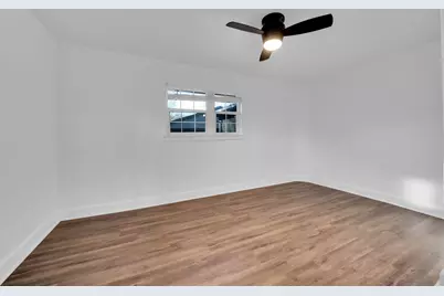 512 Virginia Avenue, Waxahachie, TX 75165 - Photo 16