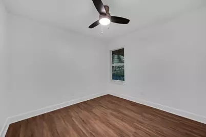 512 Virginia Avenue, Waxahachie, TX 75165 - Photo 14