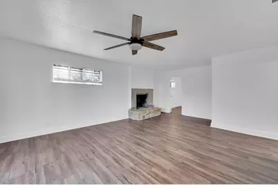 512 Virginia Avenue, Waxahachie, TX 75165 - Photo 10