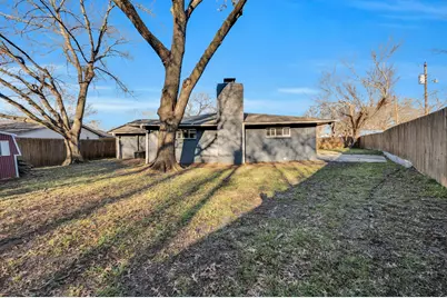 512 Virginia Avenue, Waxahachie, TX 75165 - Photo 22