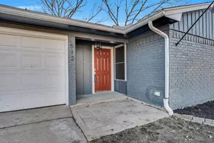 512 Virginia Ave, Waxahachie, TX 75165 - Photo 18