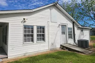 1112 VZ Co Rd 1703, Grand Saline, TX 75140 - Photo 16