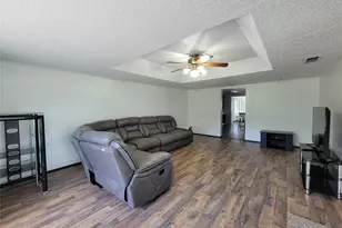 1112 VZ Co Rd 1703, Grand Saline, TX 75140 - Photo 4
