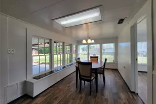1112 VZ Co Rd 1703, Grand Saline, TX 75140 - Photo 2