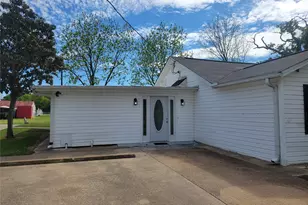 1112 VZ Co Rd 1703, Grand Saline, TX 75140 - Photo 14