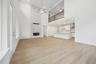 1836 Naseby Rd, Fort Worth, TX 76052 - Photo 6