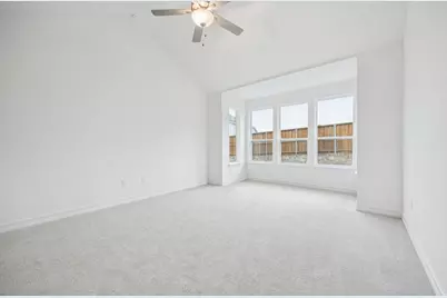 1836 Naseby Road, Fort Worth, TX 76052 - Photo 10