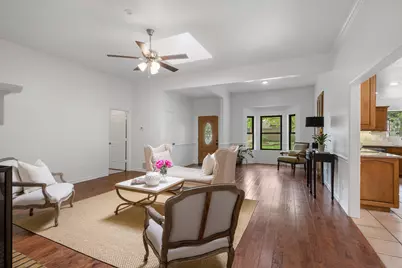 6709 Johns Court, Arlington, TX 76016 - Photo 4
