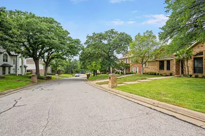 6709 Johns Court, Arlington, TX 76016 - Photo 32