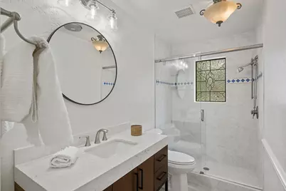 6709 Johns Court, Arlington, TX 76016 - Photo 24