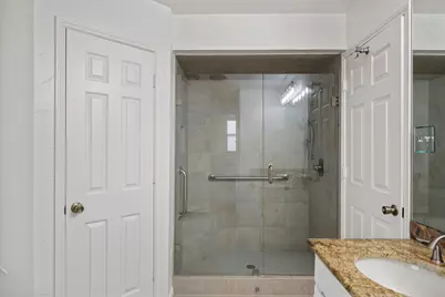 6709 Johns Court, Arlington, TX 76016 - Photo 22