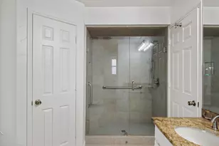 6709 Johns Ct, Arlington, TX 76016 - Photo 22