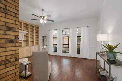 6709 Johns Court, Arlington, TX 76016 - Photo 18