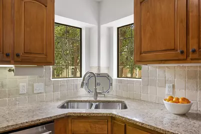 6709 Johns Court, Arlington, TX 76016 - Photo 12