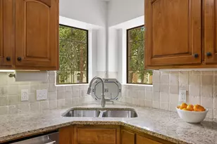6709 Johns Ct, Arlington, TX 76016 - Photo 12