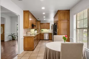 6709 Johns Ct, Arlington, TX 76016 - Photo 8