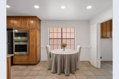 6709 Johns Court, Arlington, TX 76016 - Photo 10