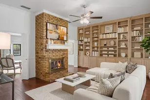 6709 Johns Ct, Arlington, TX 76016 - Photo 2