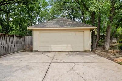 6709 Johns Court, Arlington, TX 76016 - Photo 26