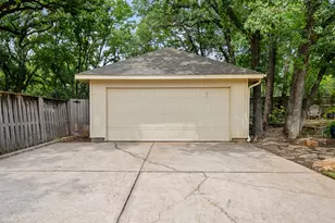 6709 Johns Ct, Arlington, TX 76016 - Photo 26