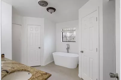6709 Johns Court, Arlington, TX 76016 - Photo 20