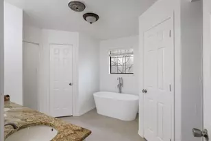 6709 Johns Ct, Arlington, TX 76016 - Photo 20