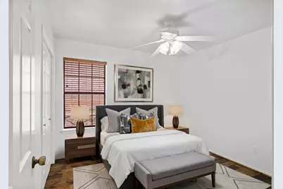 6709 Johns Court, Arlington, TX 76016 - Photo 16