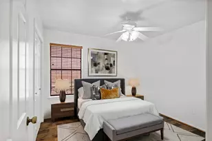 6709 Johns Ct, Arlington, TX 76016 - Photo 16