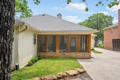 6709 Johns Court, Arlington, TX 76016 - Photo 30