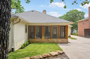 6709 Johns Ct, Arlington, TX 76016 - Photo 30