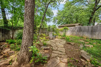 6709 Johns Court, Arlington, TX 76016 - Photo 28