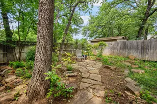 6709 Johns Ct, Arlington, TX 76016 - Photo 28