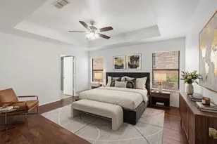 6709 Johns Ct, Arlington, TX 76016 - Photo 14